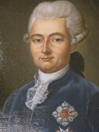 SalmKyrburg